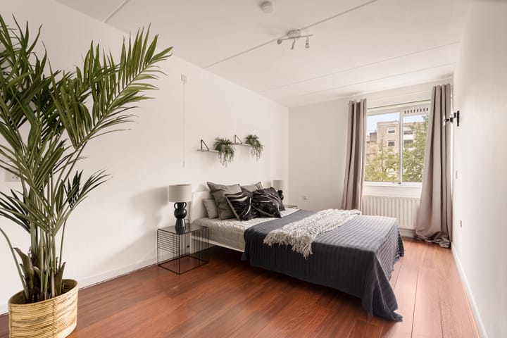 Photo 14 of Rondeel 26