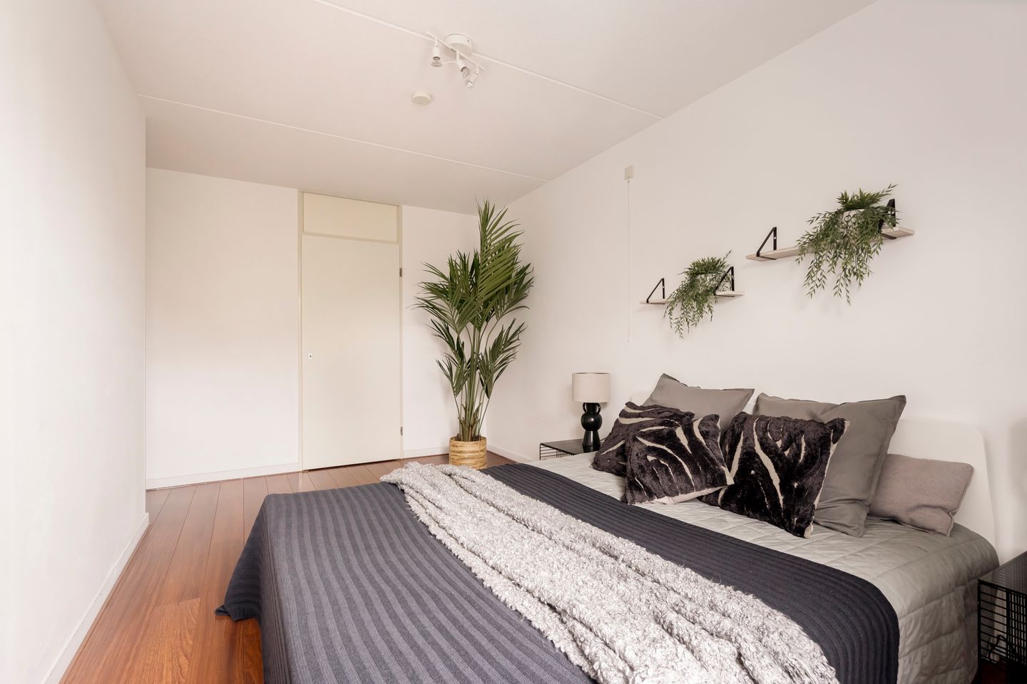 Foto 19 van Rondeel 26