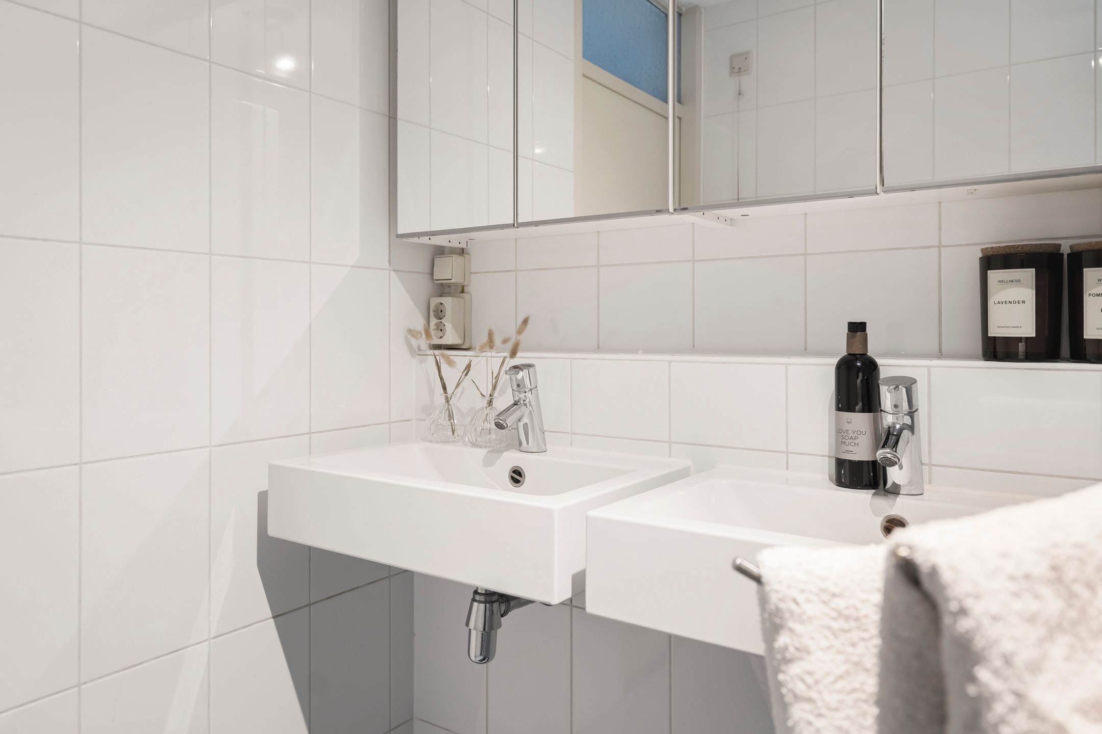 Foto 24 van Rondeel 26