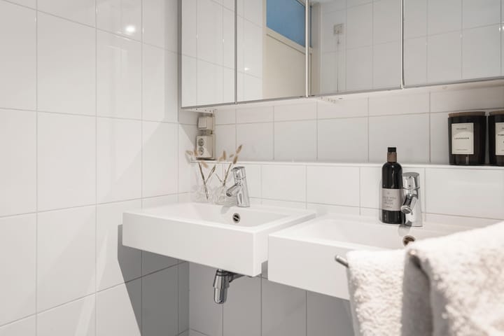 Photo 24 of Rondeel 26