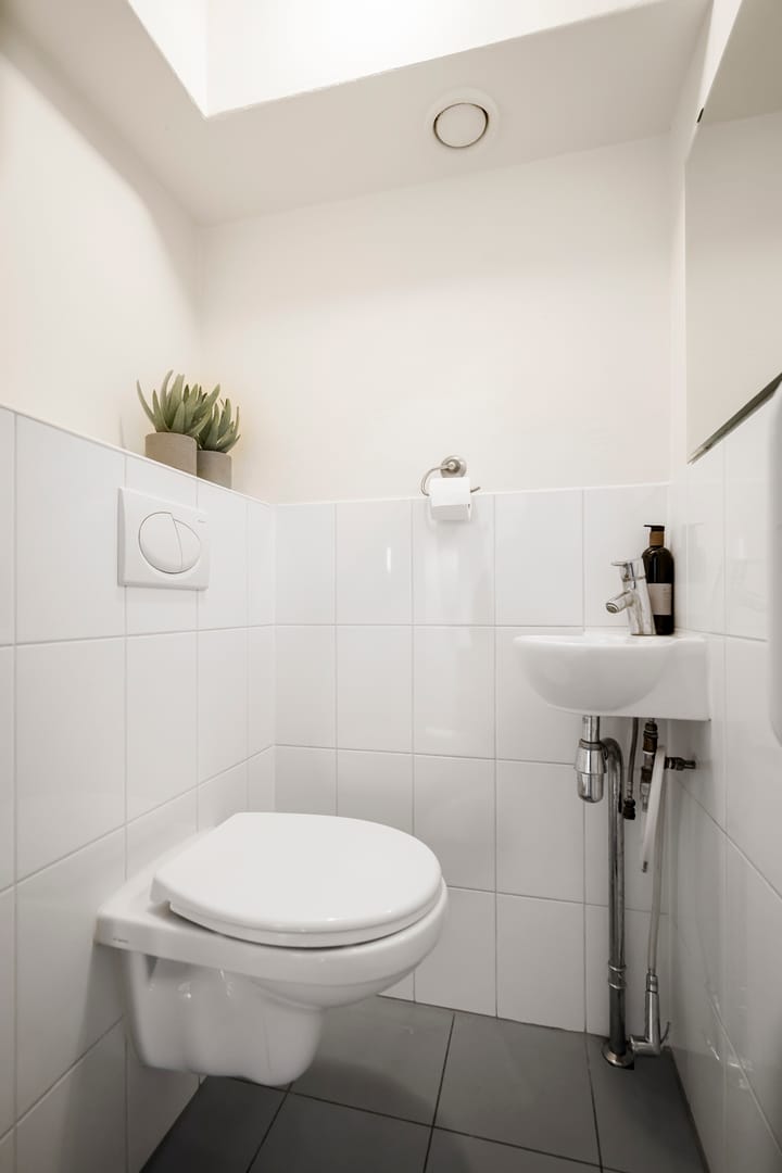 Photo 25 of Rondeel 26