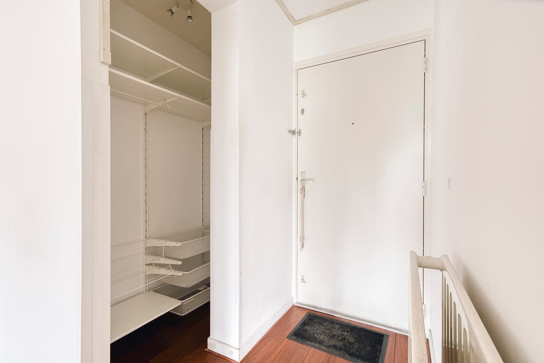 Foto 26 van Rondeel 26