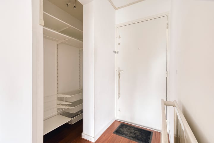 Photo 26 of Rondeel 26