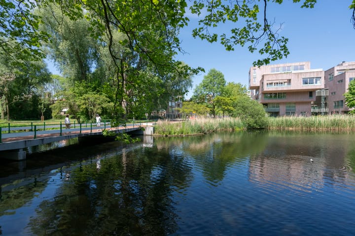 Photo 34 of Rondeel 26