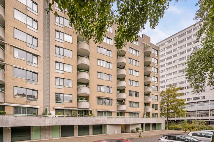 Photo 28 of Rondeel 26