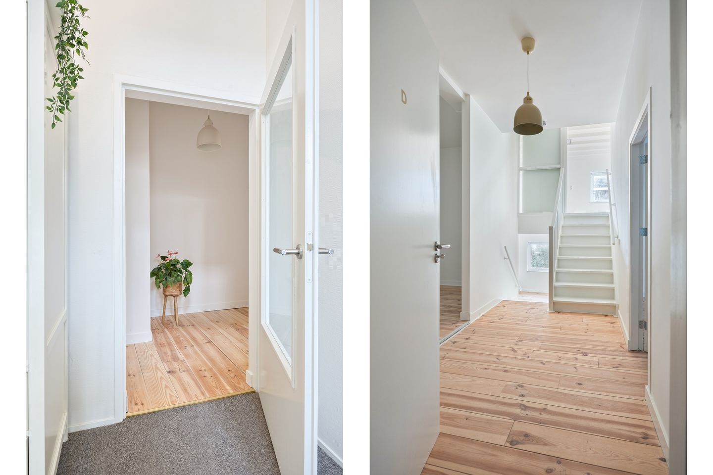 Photo 5 of Rusthoekstraat 32-D