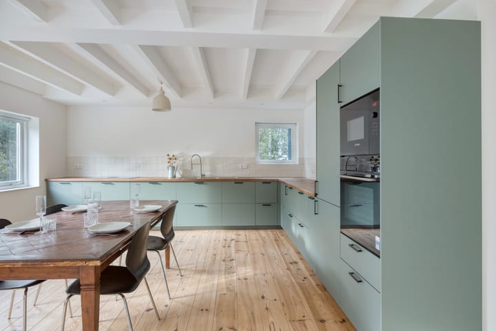 Foto 14 van Rusthoekstraat 32-D