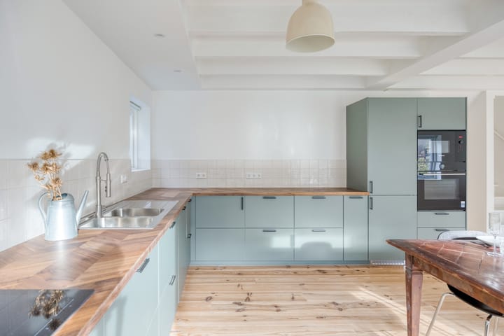 Foto 15 van Rusthoekstraat 32-D