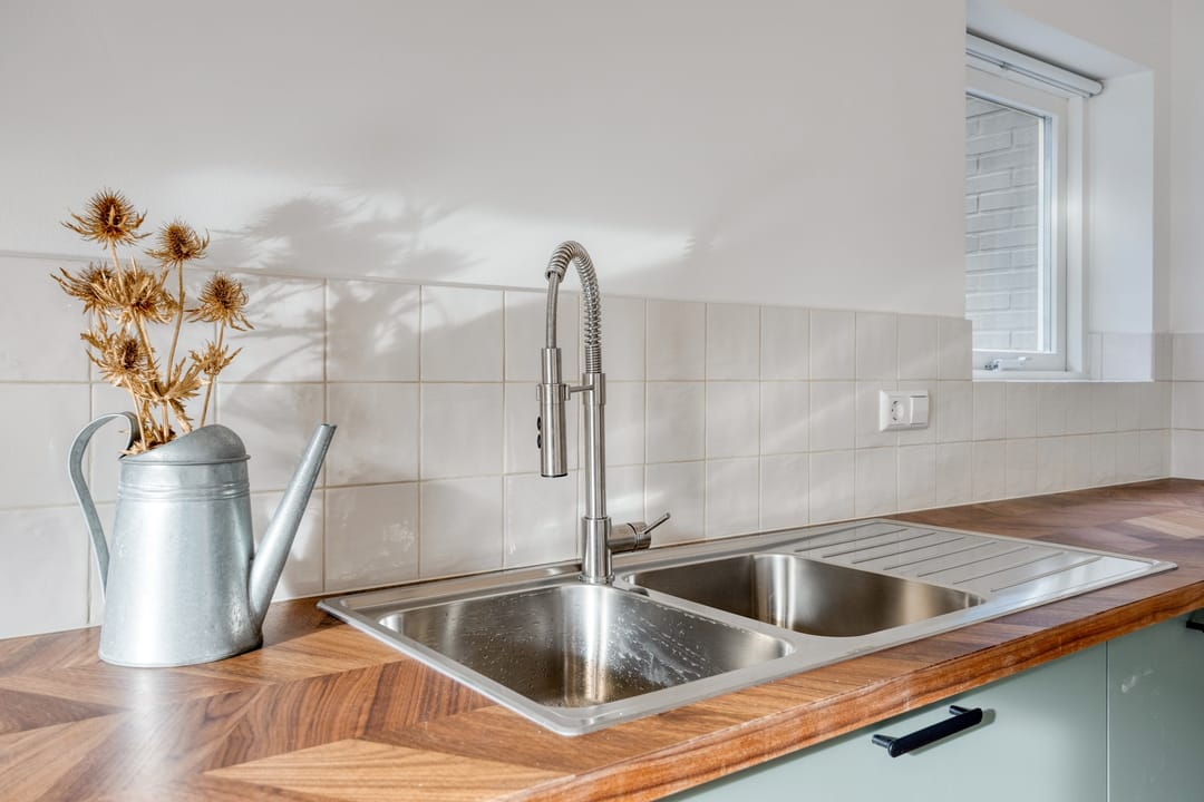 Photo 16 of Rusthoekstraat 32-D