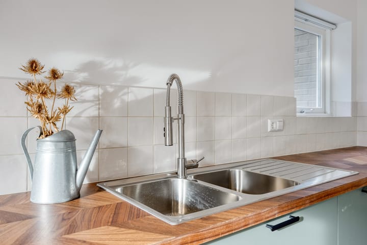 Foto 16 van Rusthoekstraat 32-D