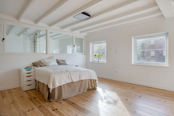 Foto 18 van Rusthoekstraat 32-D