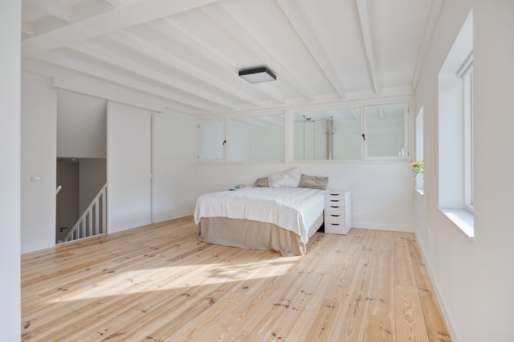 Foto 19 van Rusthoekstraat 32-D