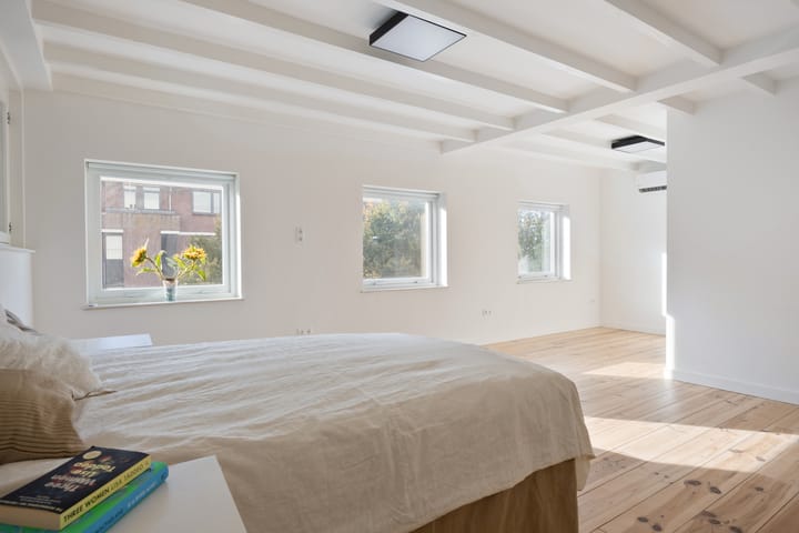 Foto 20 van Rusthoekstraat 32-D