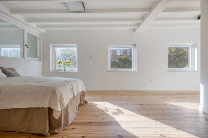 Foto 21 van Rusthoekstraat 32-D