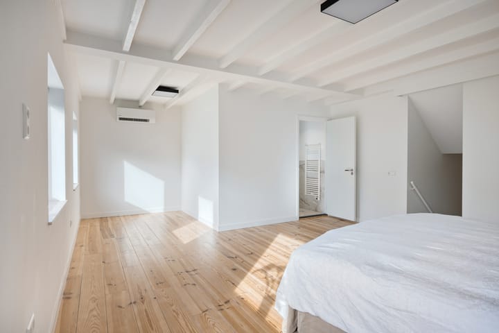 Foto 22 van Rusthoekstraat 32-D