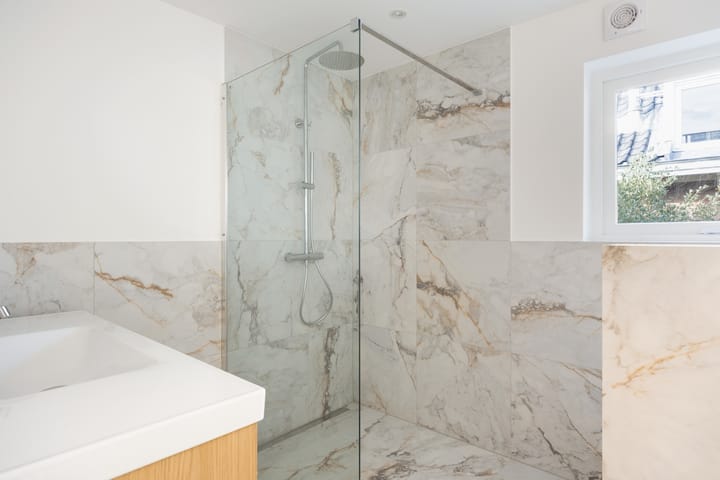 Foto 24 van Rusthoekstraat 32-D