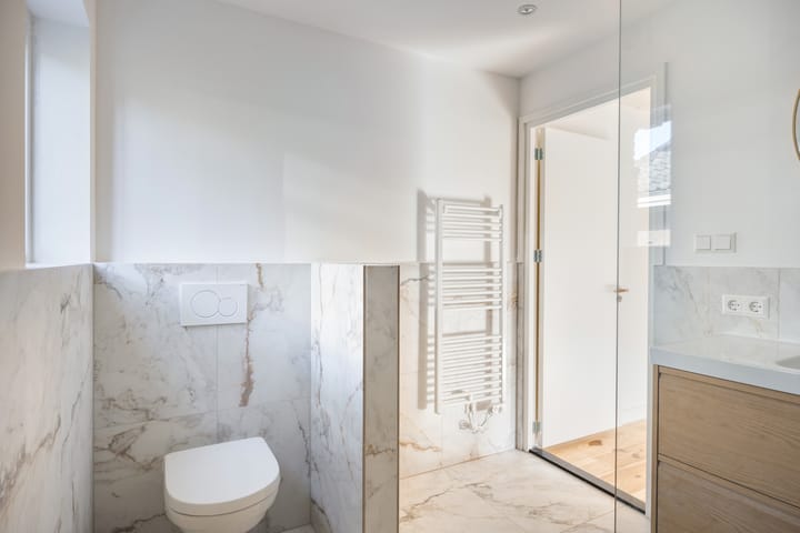 Foto 25 van Rusthoekstraat 32-D