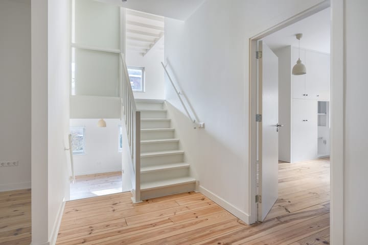 Foto 26 van Rusthoekstraat 32-D