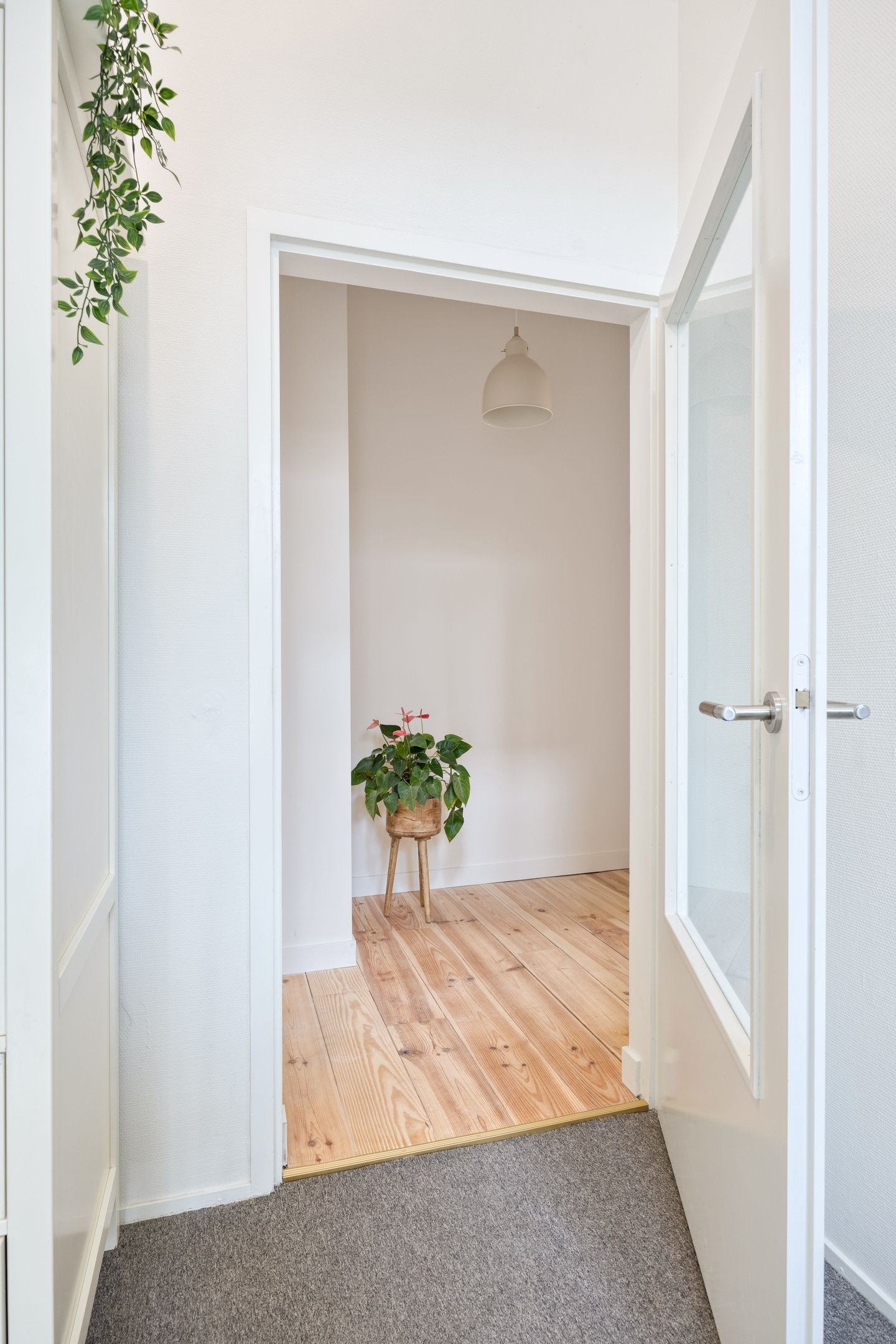Photo 27 of Rusthoekstraat 32-D