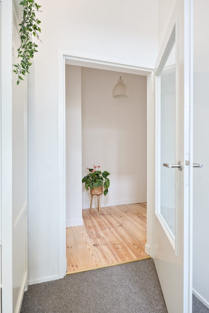 Foto 27 van Rusthoekstraat 32-D