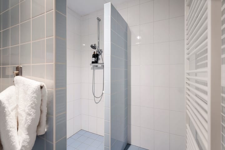 Photo 23 of Rondeel 26