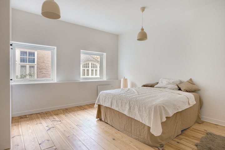 Foto 29 van Rusthoekstraat 32-D