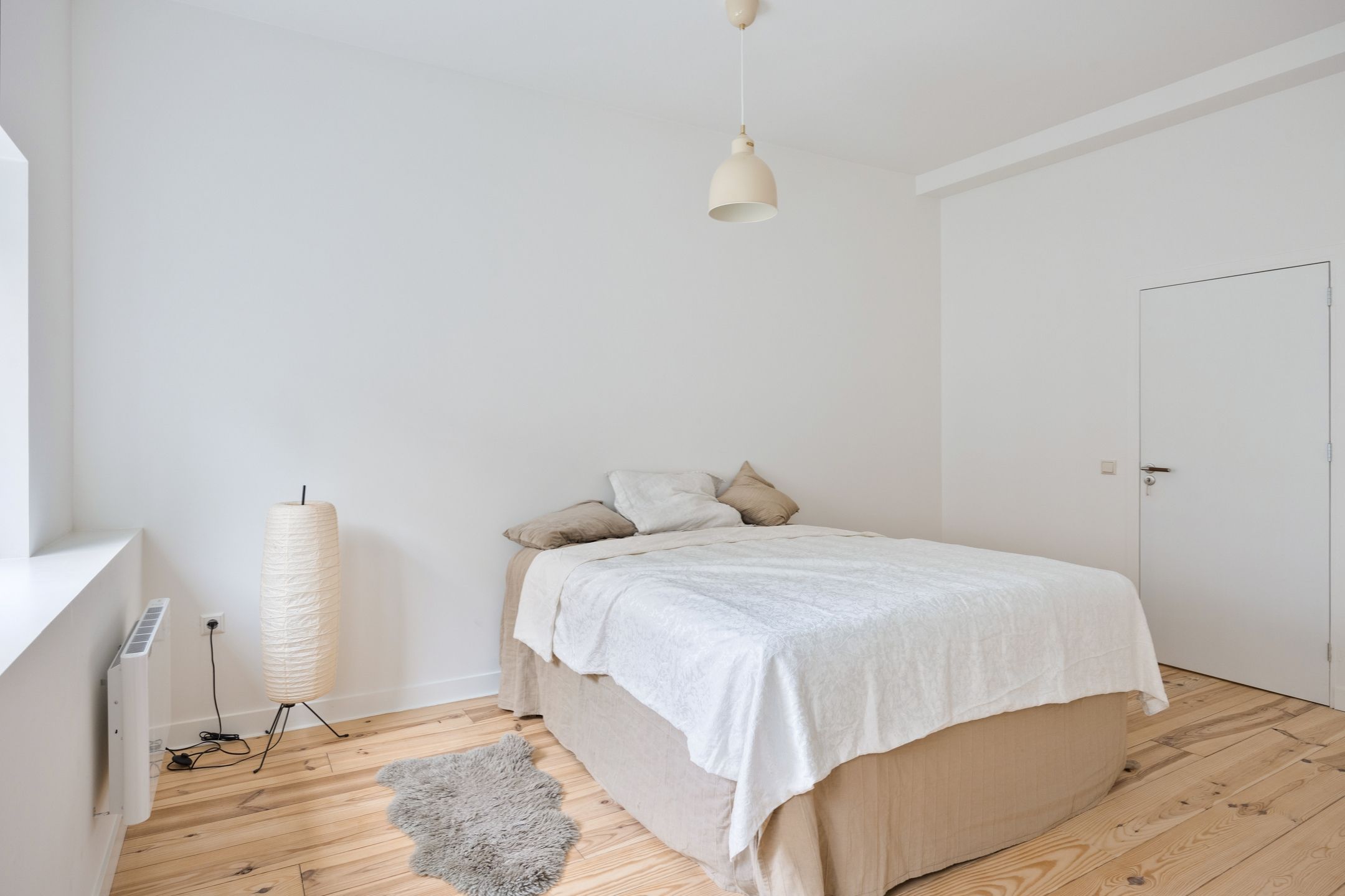 Photo 30 of Rusthoekstraat 32-D