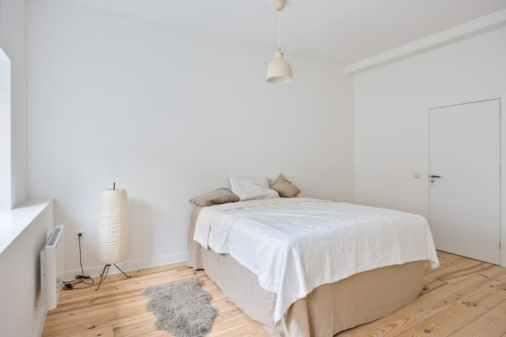 Foto 30 van Rusthoekstraat 32-D