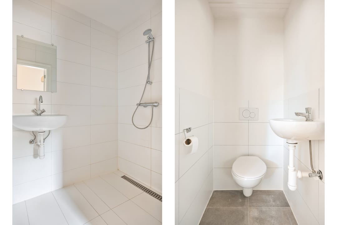 Photo 31 of Rusthoekstraat 32-D