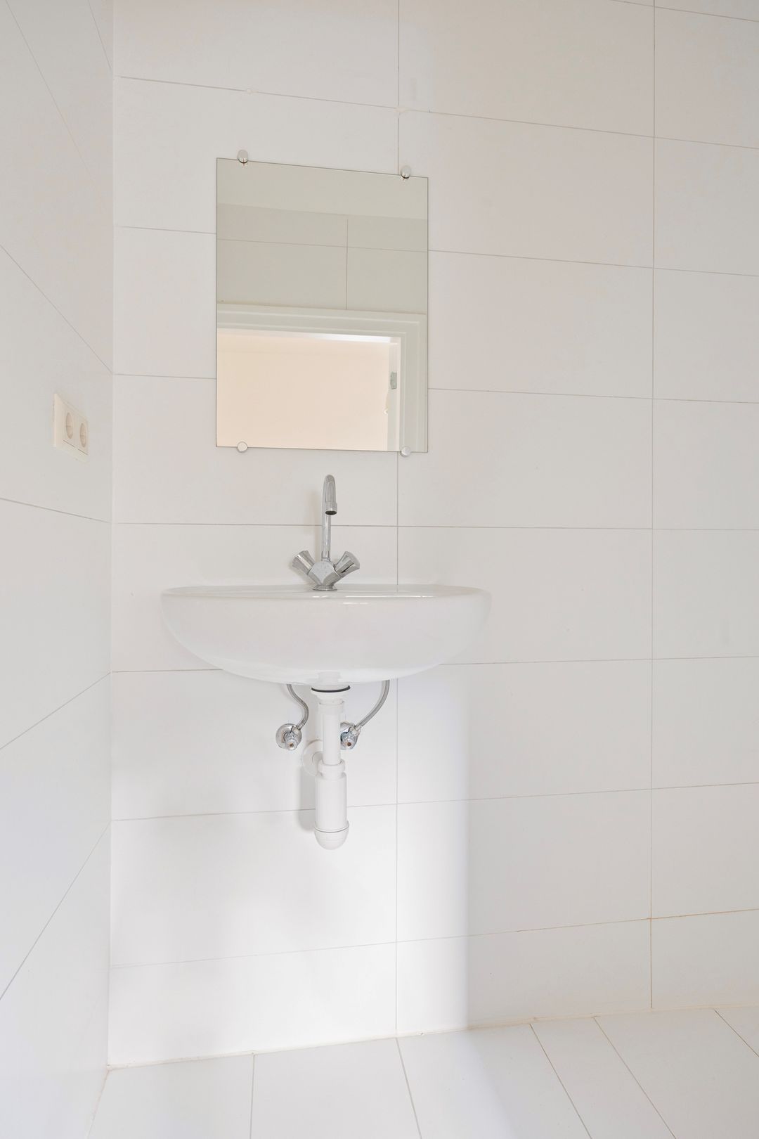 Photo 32 of Rusthoekstraat 32-D