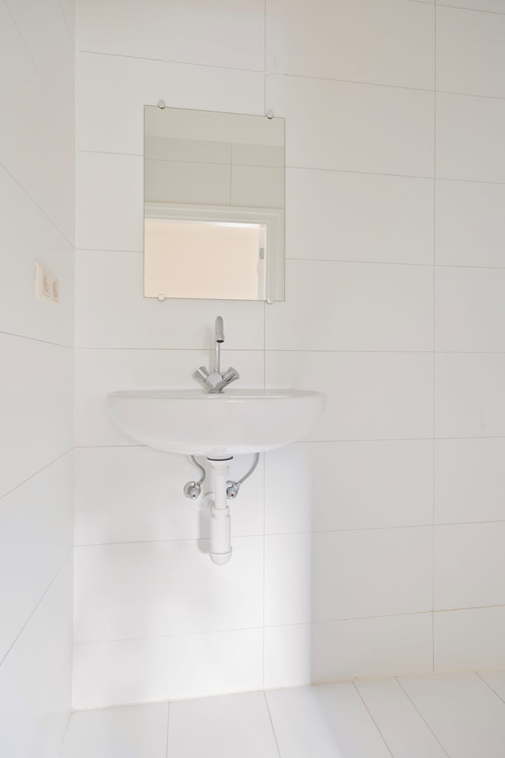 Foto 32 van Rusthoekstraat 32-D