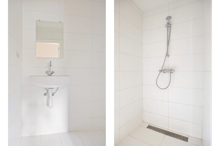 Foto 33 van Rusthoekstraat 32-D