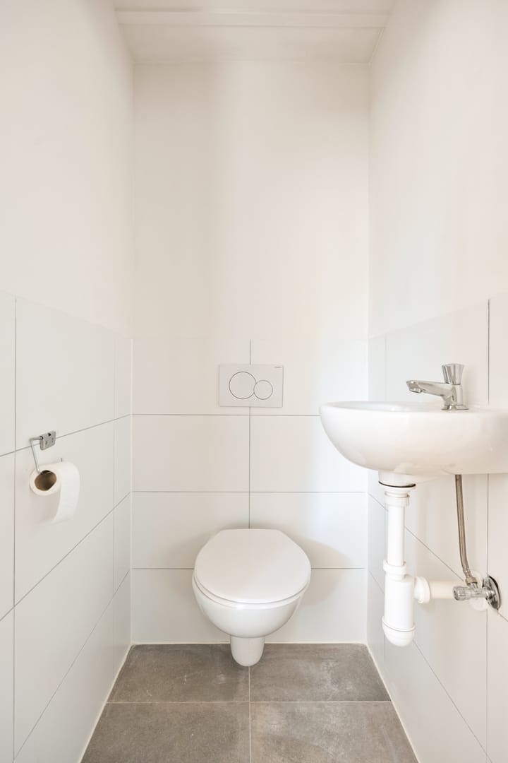 Foto 34 van Rusthoekstraat 32-D