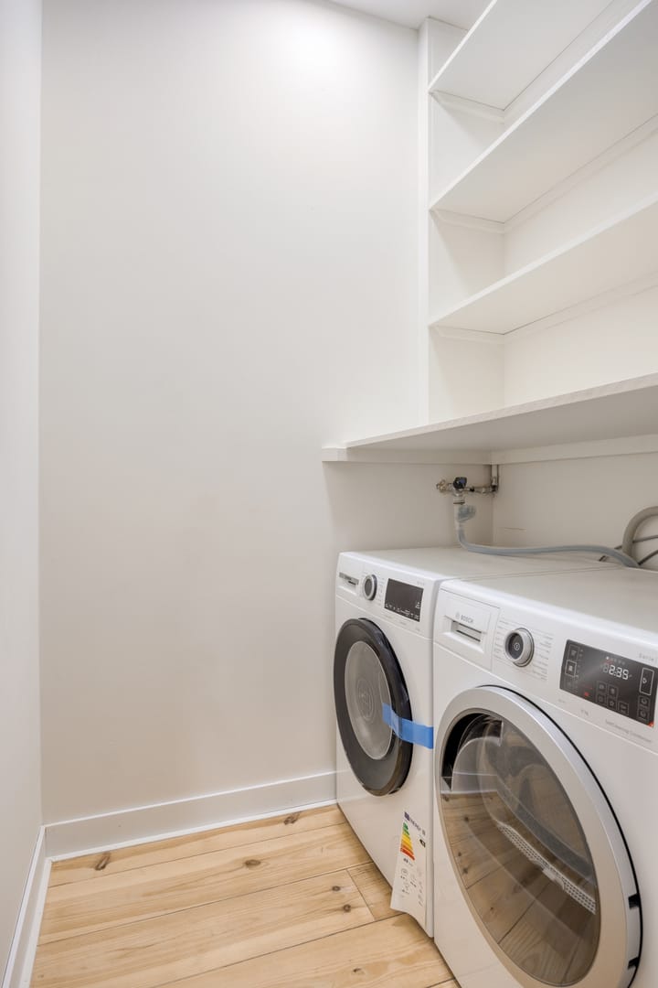 Foto 35 van Rusthoekstraat 32-D