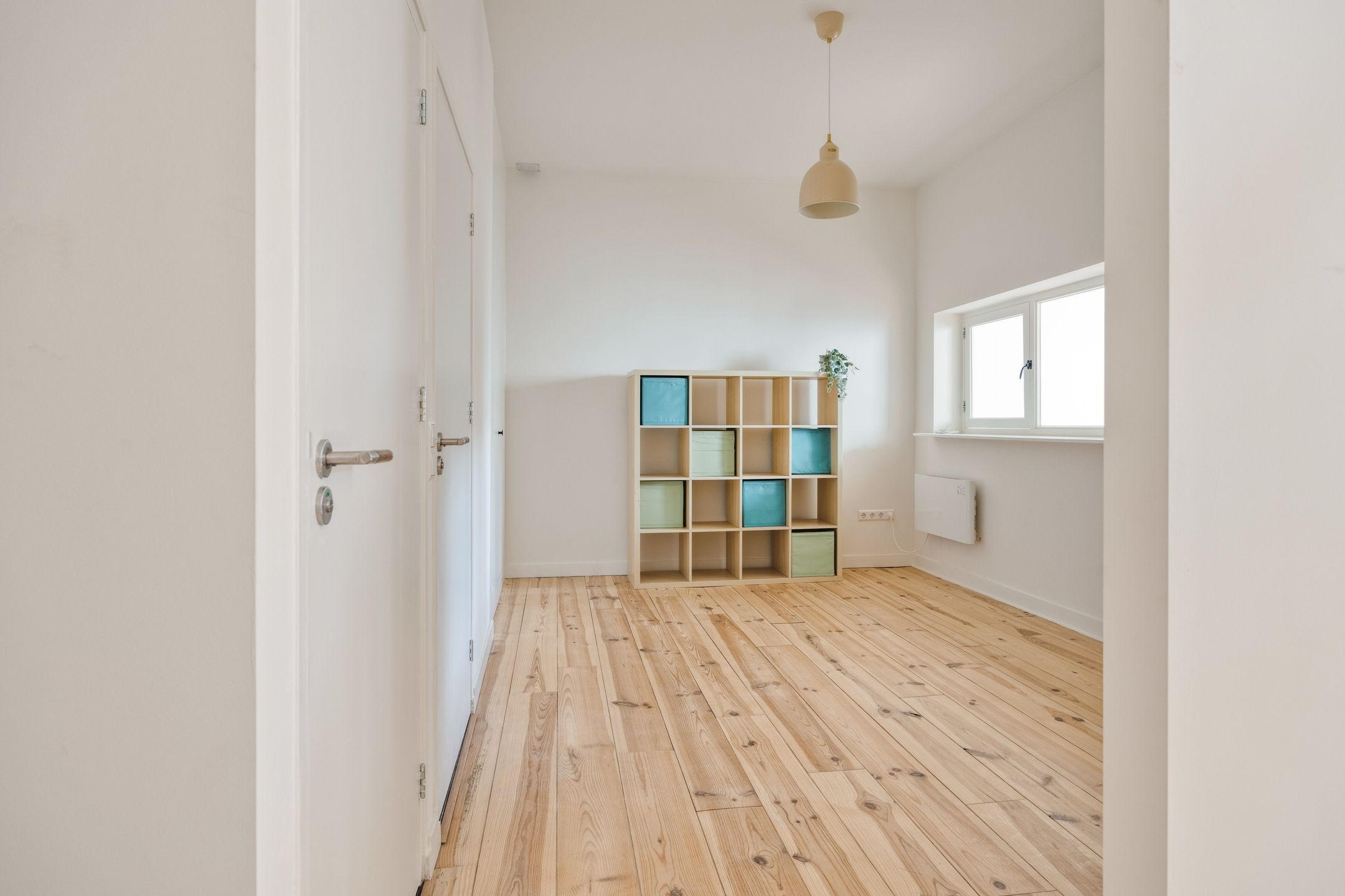 Photo 36 of Rusthoekstraat 32-D
