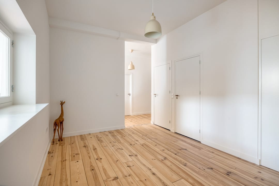 Photo 37 of Rusthoekstraat 32-D