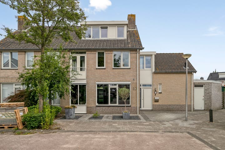 Foto 55 van Molendreef 23