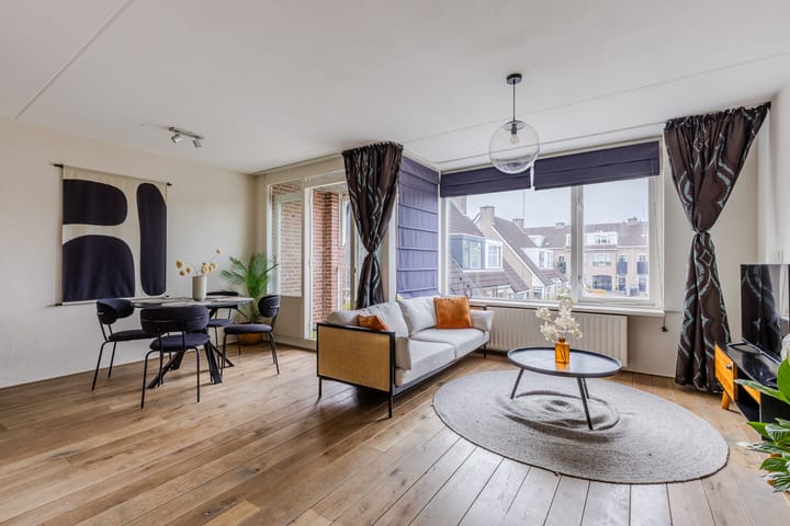 Foto 2 van Anjerhof 55