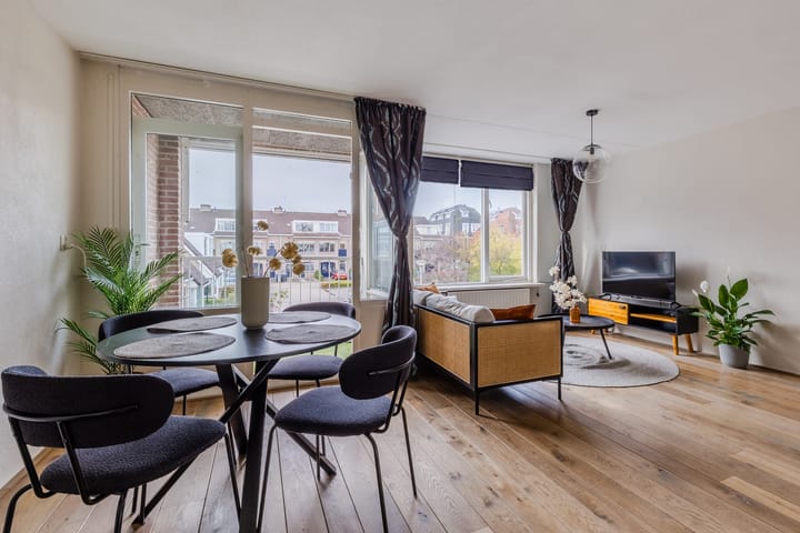 Foto 3 van Anjerhof 55