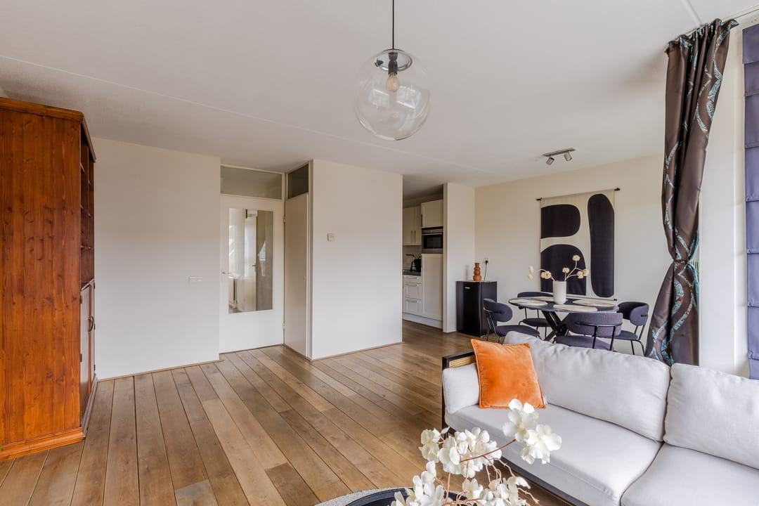 Foto 7 van Anjerhof 55