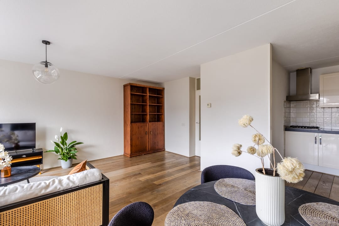 Foto 8 van Anjerhof 55