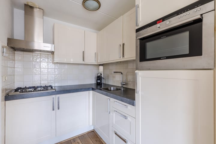 Foto 9 van Anjerhof 55