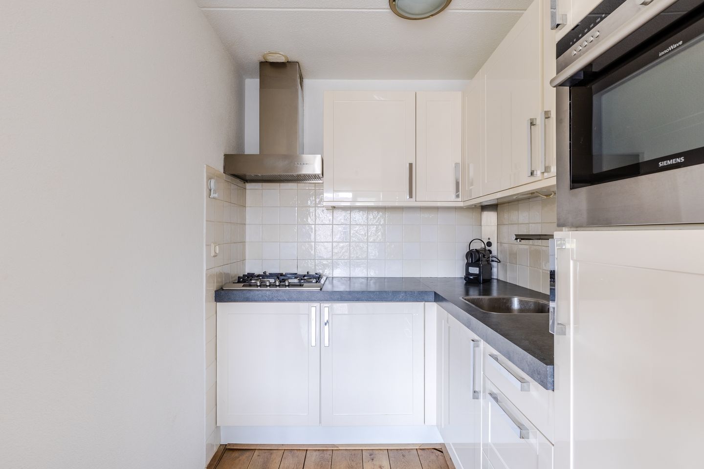 Foto 10 van Anjerhof 55