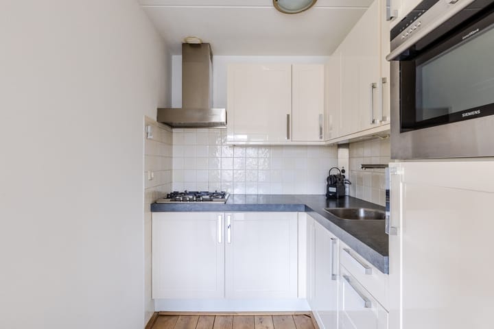 Foto 10 van Anjerhof 55