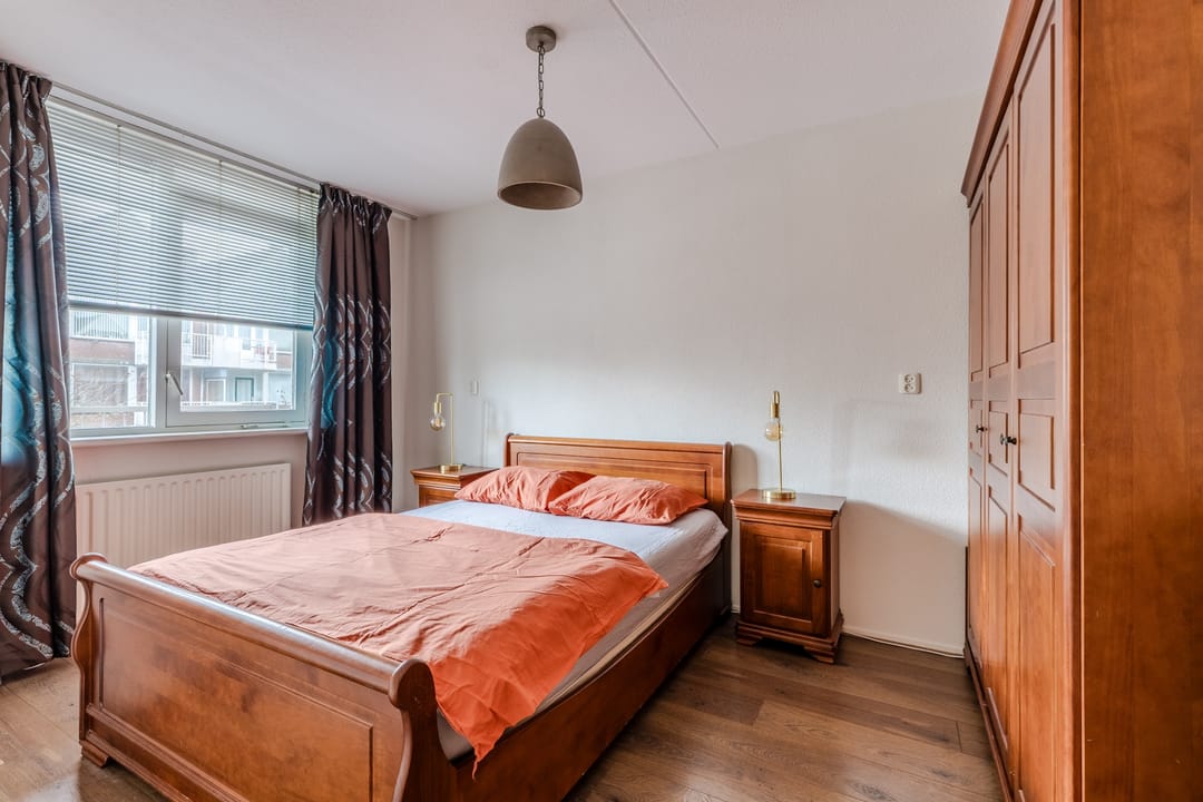 Foto 11 van Anjerhof 55