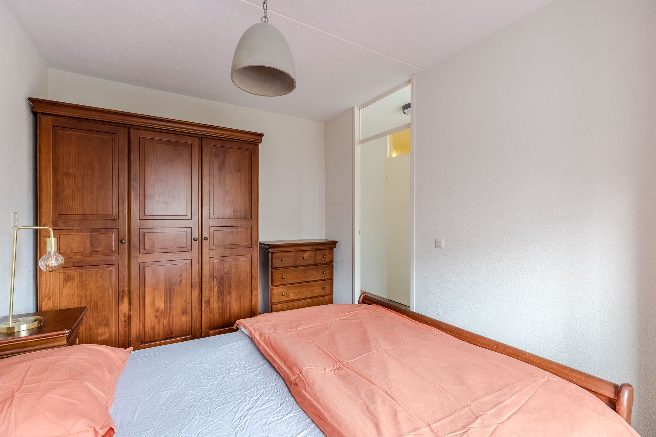 Foto 12 van Anjerhof 55