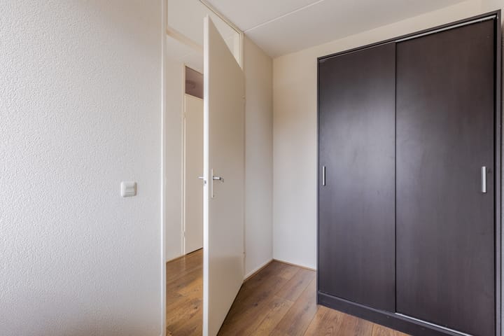 Foto 14 van Anjerhof 55