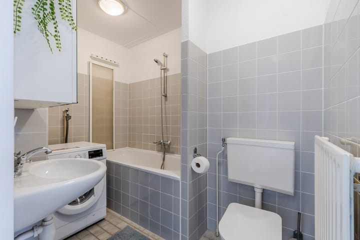 Foto 15 van Anjerhof 55