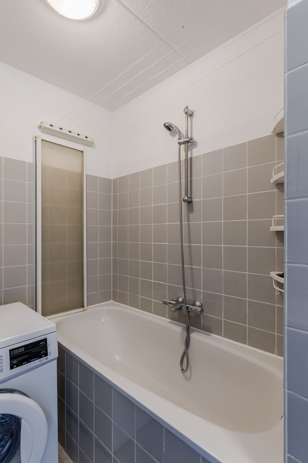 Foto 17 van Anjerhof 55