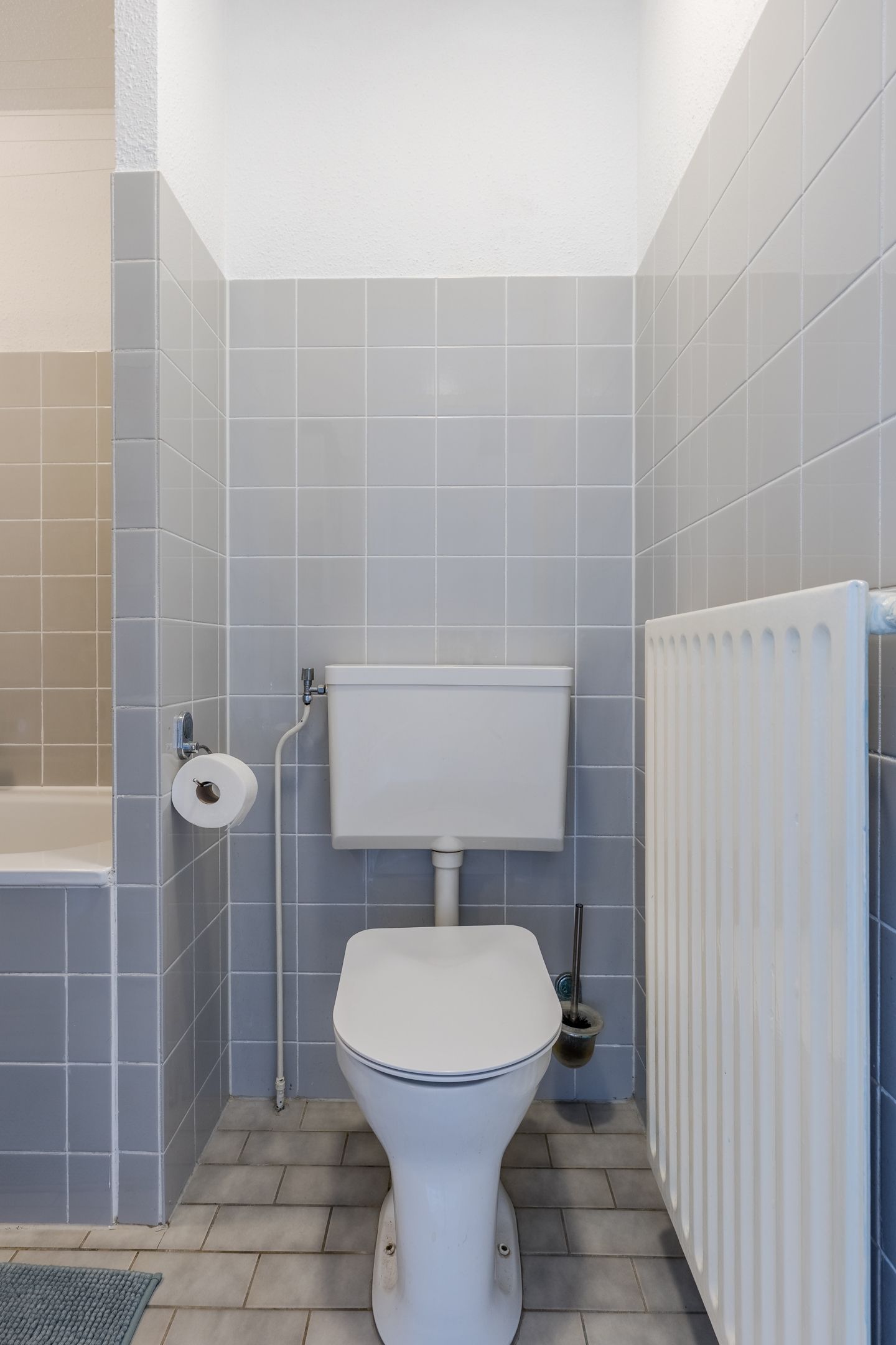 Foto 18 van Anjerhof 55